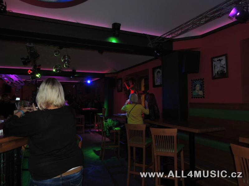 DSCN1655.JPG