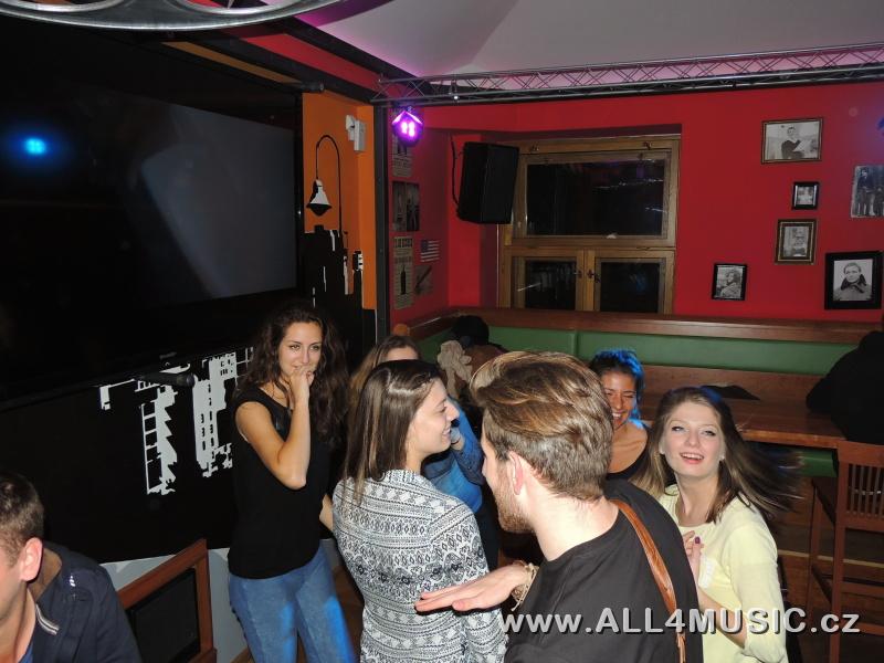 DSCN1663.JPG