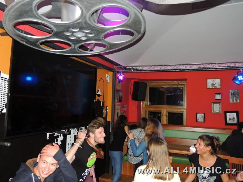 DSCN1664.JPG