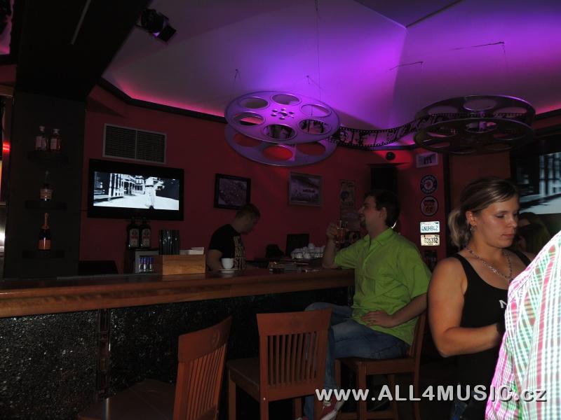 DSCN1668.JPG
