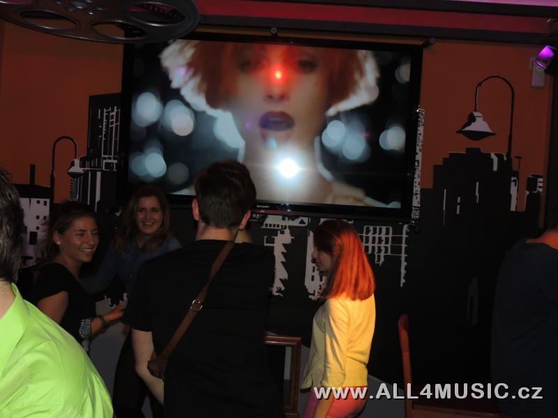 DSCN1677.JPG