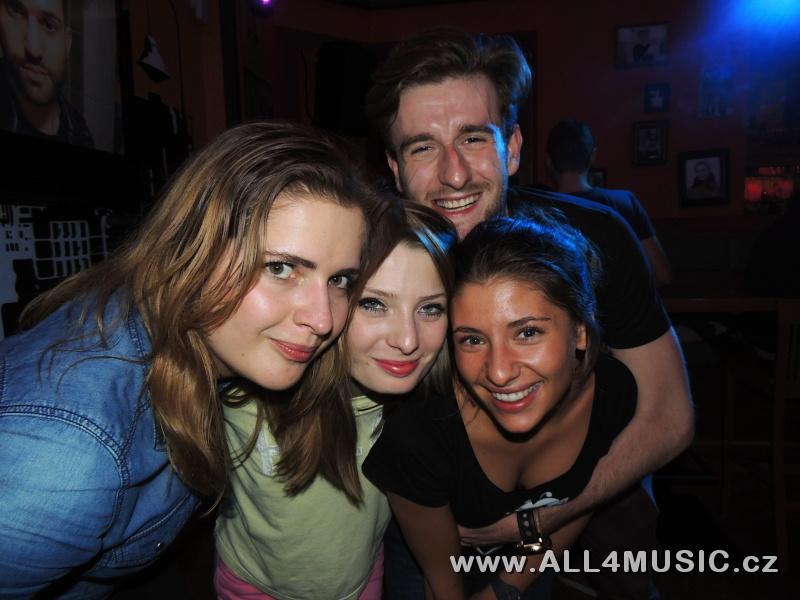 DSCN1681.JPG