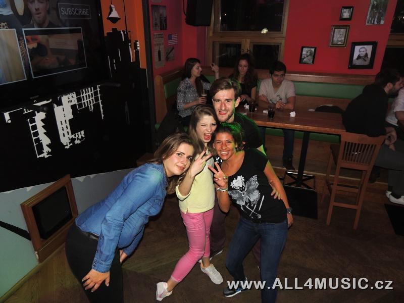 DSCN1693.JPG