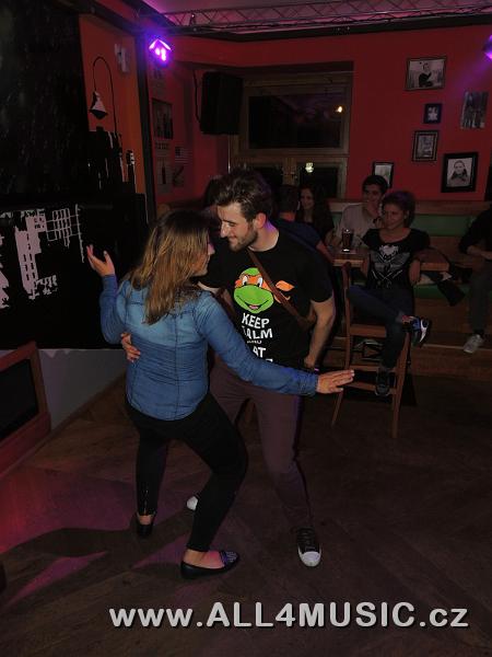DSCN1699.JPG