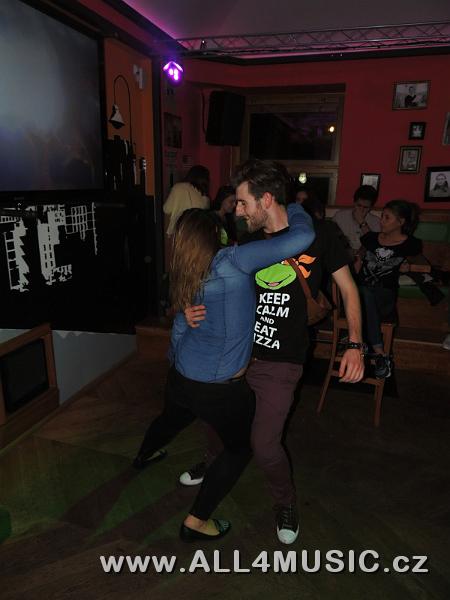 DSCN1700.JPG