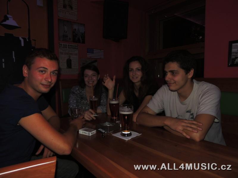 DSCN1701.JPG