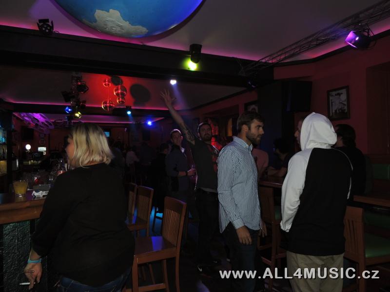 DSCN1707.JPG