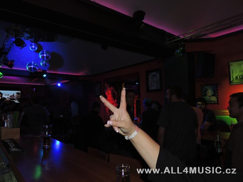 DSCN1708.JPG