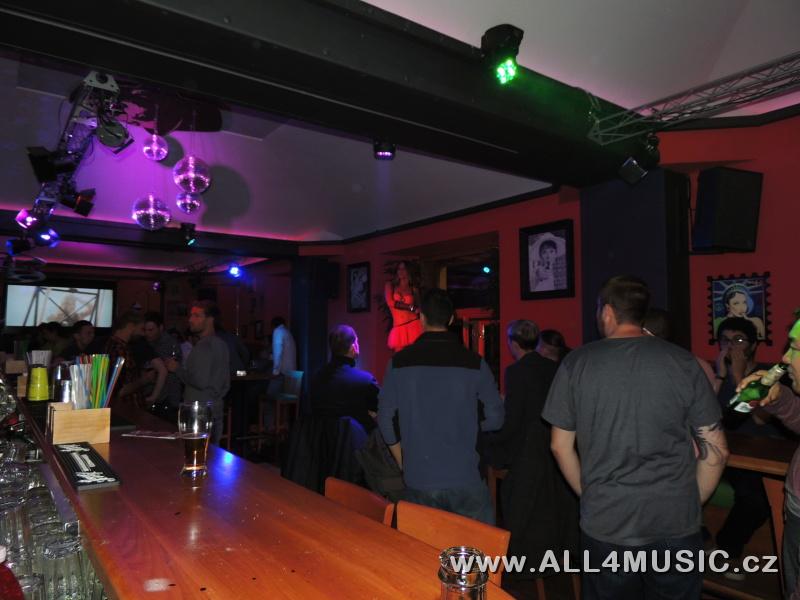 DSCN1709.JPG