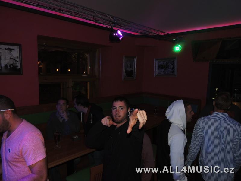 DSCN1710.JPG