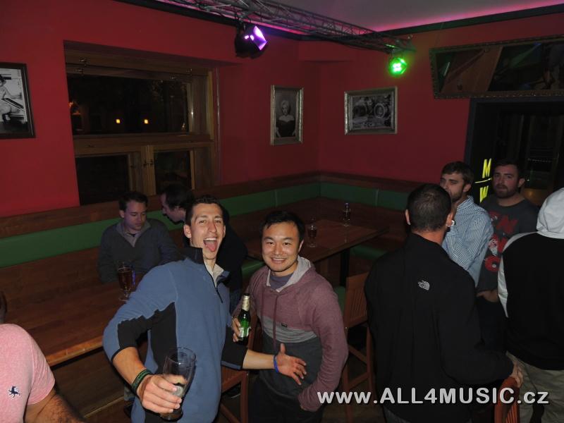 DSCN1711.JPG