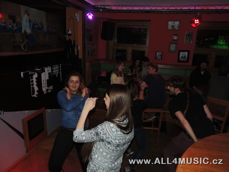 DSCN1720.JPG