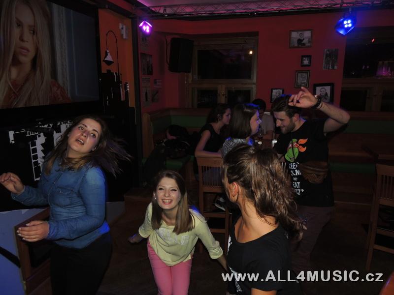 DSCN1745.JPG