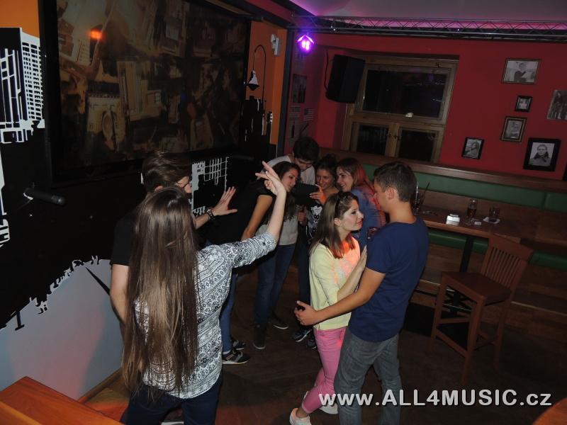 DSCN1753.JPG