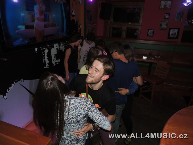DSCN1756.JPG