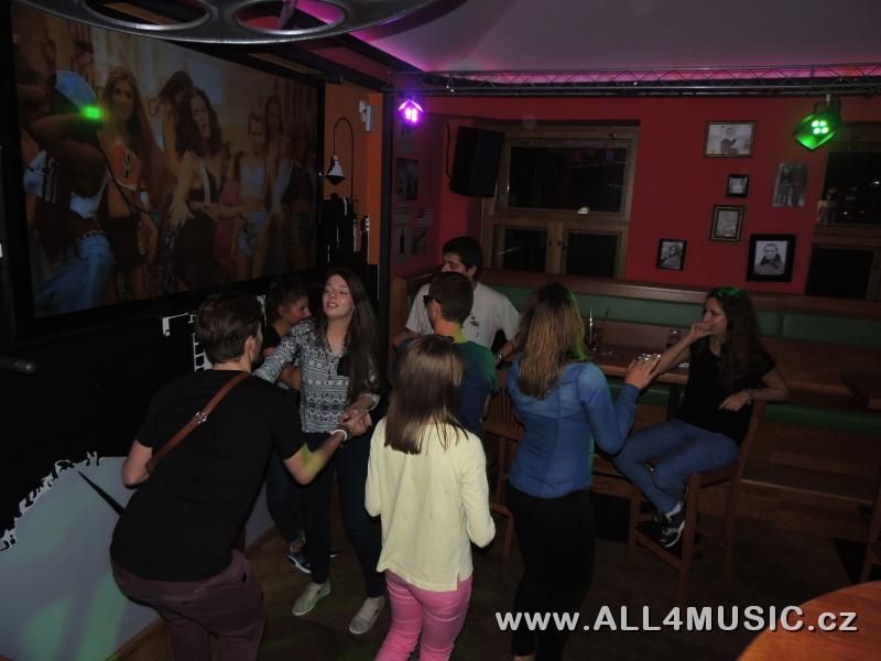 DSCN1758.JPG