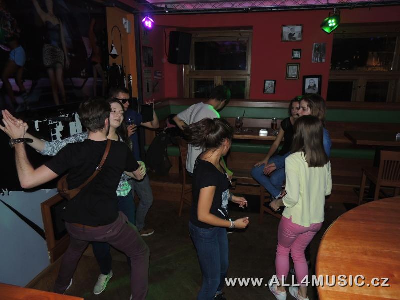 DSCN1760.JPG