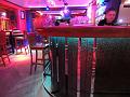 DSCN1578
