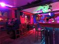 DSCN1579