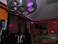 DSCN1581