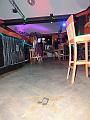 DSCN1600