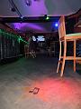 DSCN1601