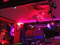 DSCN1610
