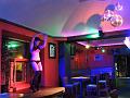 DSCN1611