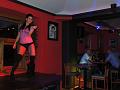 DSCN1616