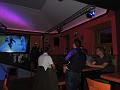 DSCN1617