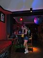 DSCN1649