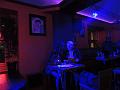 DSCN1653