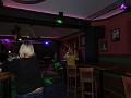 DSCN1655