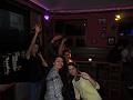 DSCN1660