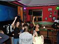 DSCN1662