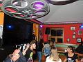 DSCN1664