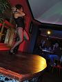 DSCN1669