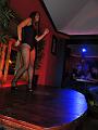 DSCN1671
