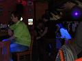 DSCN1674