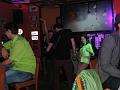 DSCN1675