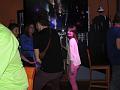 DSCN1676