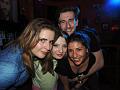 DSCN1681