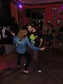 DSCN1699