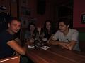 DSCN1701
