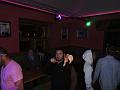 DSCN1710