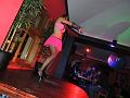 DSCN1725