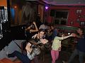 DSCN1751