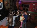 DSCN1753