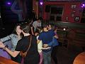 DSCN1757