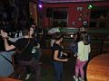 DSCN1760